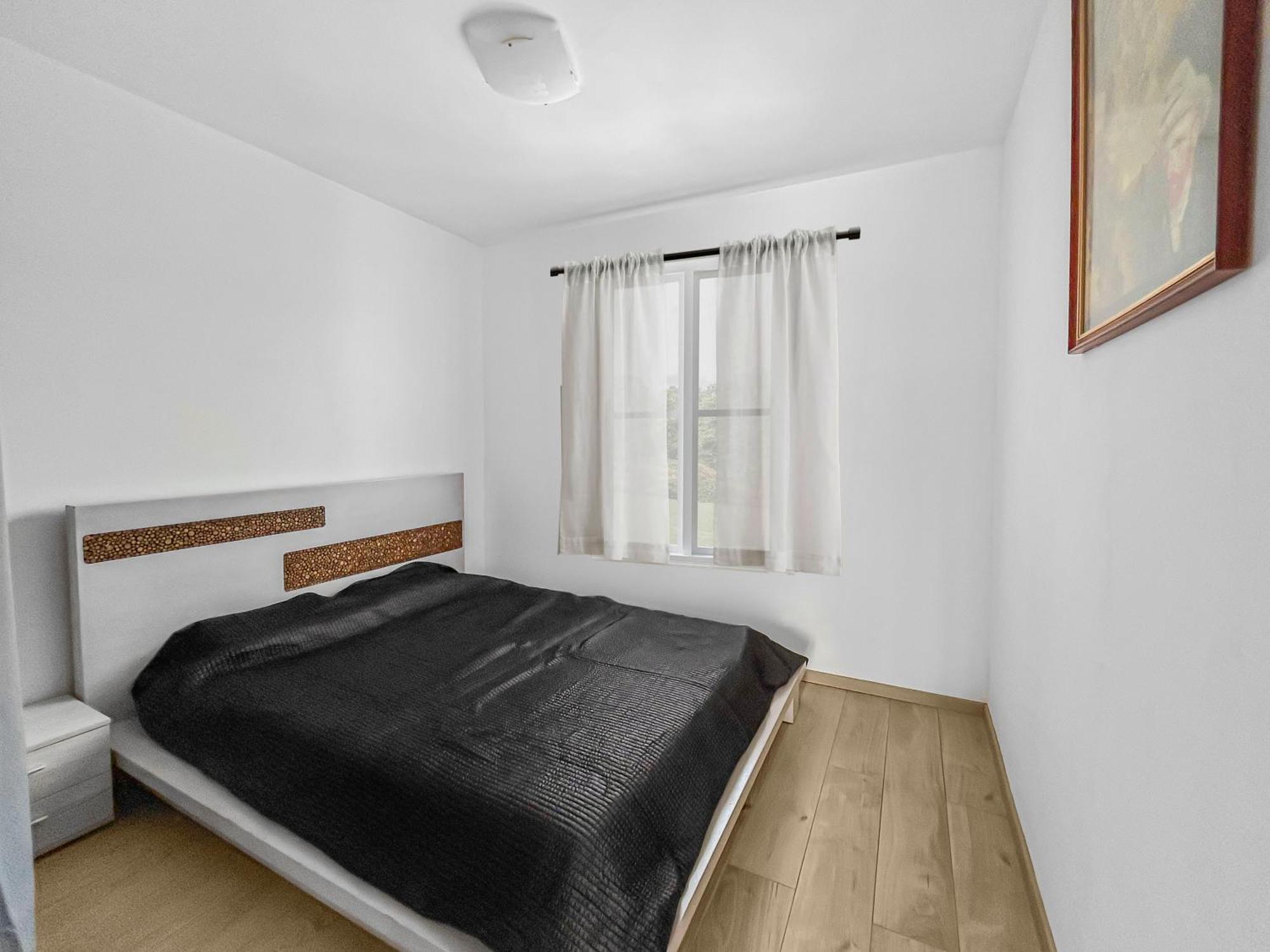Escapade A Lodeve La Paisible Lejlighed Eksteriør billede