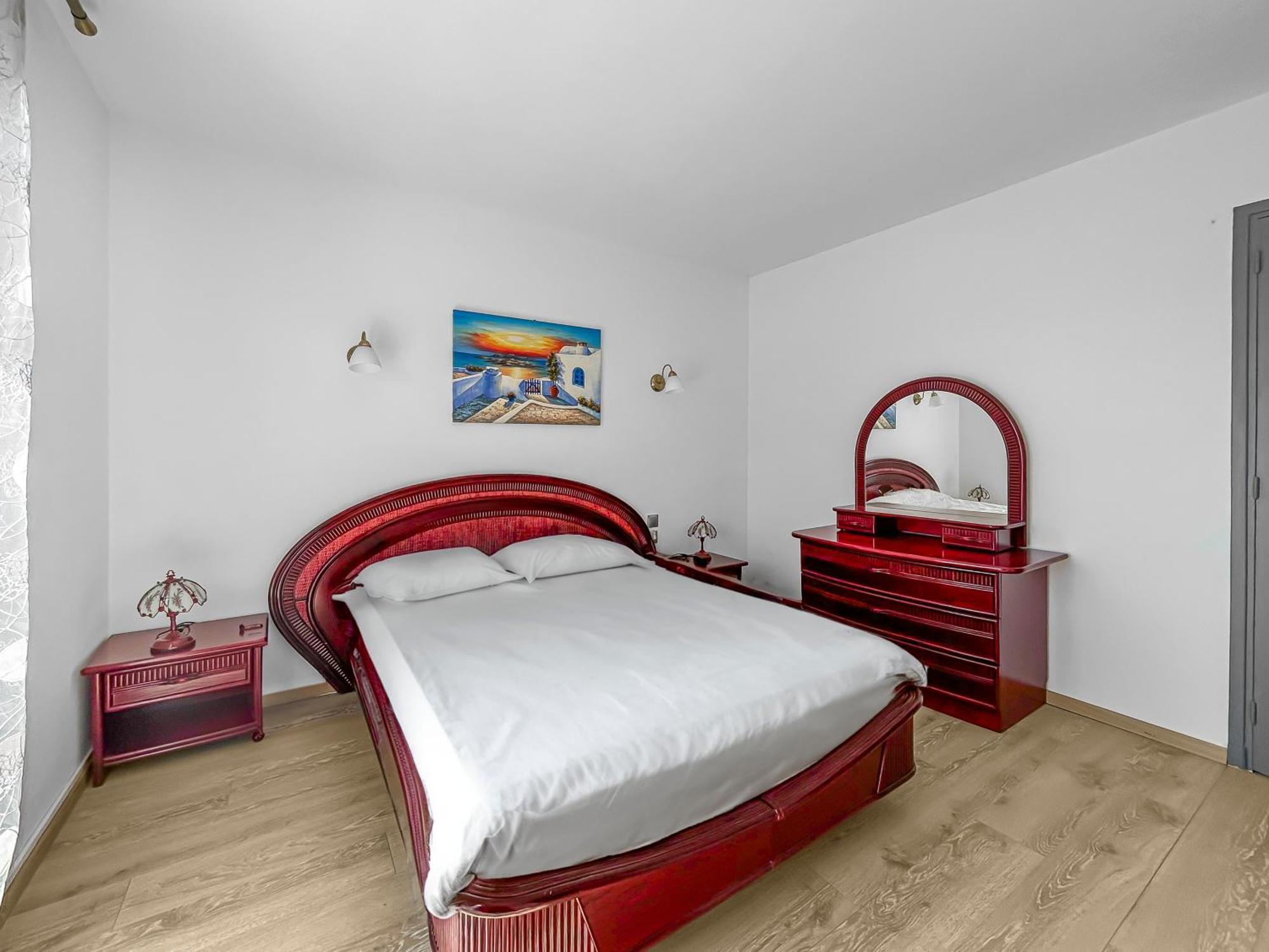 Escapade A Lodeve La Paisible Lejlighed Eksteriør billede